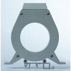 THYTRONIC - T60B- TRASF.TOROIDALE CHIUSO D80MM (RMT/