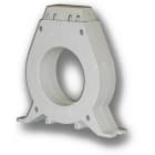 THYTRONIC - T80- TRASF.TOROIDALE CHIUSO D80MM