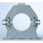 THYTRONIC - TA110- TRASF.TOROIDALE APRIBILE D110MM