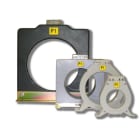 THYTRONIC - T210B-TRASF.TOROIDALE CHIUSO D210MM (RMT