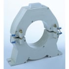 THYTRONIC - TA210- TRASF.TOROIDALE APRIBILE D210MM