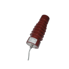 THYTRONIC - V-SENSOR PER NV10P UN 10...20KV