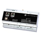 THYTRONIC - MODEM GSM/GPRS 4G 24-230VCA/CC