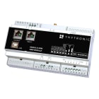 THYTRONIC - MODEM GSM/GPRS 4G 24-230VCA/CC