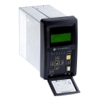 THYTRONIC - PROT.VOLT.CEI021UN400V NOMMI24-48 485+61