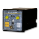 THYTRONIC - DIFF.LE -INC48X48 0.03-30A 110-125VCC