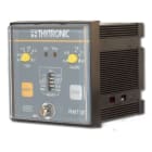 THYTRONIC - DIFF.LE -INC72X72 3-300A 24-48VCC