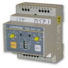 THYTRONIC - DIFF.LE -DIN4MOD 0.03-30A 115-230VCA
