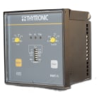 THYTRONIC - DIFF.LE-INC96-0.03...30A-AUX110...125VCC