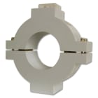 THYTRONIC - TA TOROID. APRIBILE D110MM 100/1 1VA 5P2
