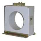 THYTRONIC - TA TOROID. CHIUSO D110MM 100/1 1VA 5P20
