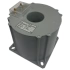 THYTRONIC - TA MT PRIM.PAS. 300/5 10VA5P30 D55MMCEI0