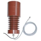 THYTRONIC - SENS.AMP/VOLT ELETTRON- 630A 5P30 -20KV