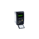 THYTRONIC - PROT.CORRENTE(50-51-50N-51N) CEI0-16+LOG