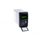 THYTRONIC - PROT.CORRENTE 1/5A AUX110-230V RS485+ETH NA100A2TM000