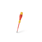 TRADEFORCE - GIRA.SLIM TAGLIO0,5X3X100 ISOL 1000V VDE