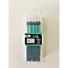 TRADEFORCE - 10 bit ph2 lunghezza 100mm con cofanetto
