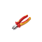 TRADEFORCE - Tronchese 160 mm taglio diagonale isolato 1000 volts vde