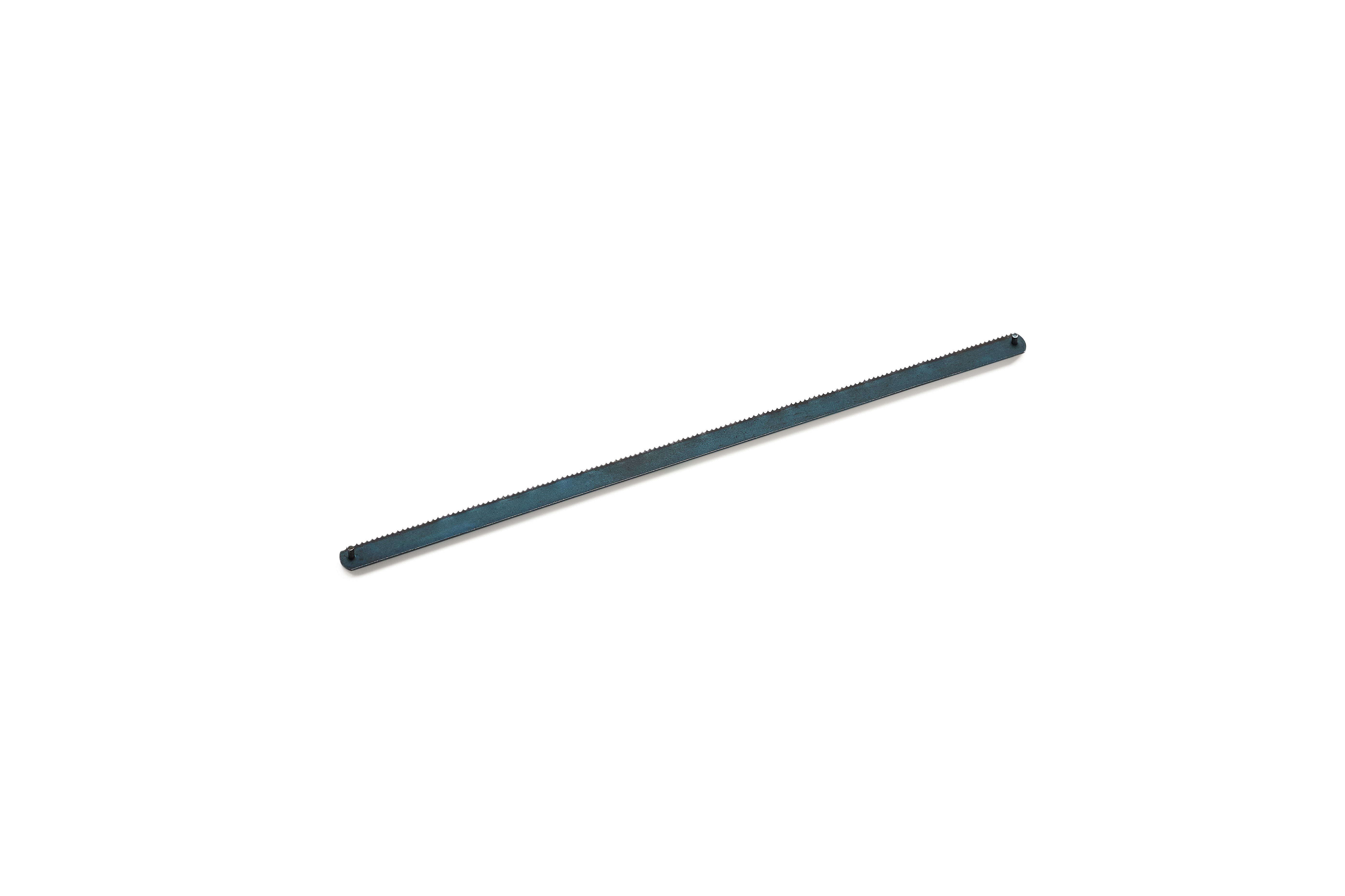 TRADEFORCE - 10 lame per seghetto 152 cm