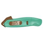 TRADEFORCE - Spelacavi multiuso per cavo pvc diametro 4 mm 25 mm ecosostenibile 0001630002