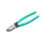 TRADEFORCE - Taglia cavo 210mm sino a diametro 8 mm 0001650005