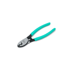 TRADEFORCE - Taglia cavo 240mm (10') sino 11 9mm