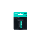 TRADEFORCE - Batteria 9 volts 6lr61