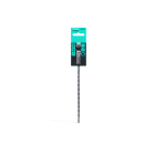 TRADEFORCE - Punta sds-plus 6 x 210/160 mm 4 taglienti