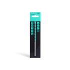 TRADEFORCE - Punta multimateriale 6 x 150 attacco cilindrico