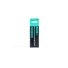 TRADEFORCE - Punta multimateriale 5 x 100 attacco esagonale