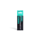 TRADEFORCE - Punta multimateriale 6 x 100 attacco esagonale