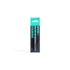 TRADEFORCE - Punta multimateriale 8 x 120 attacco esagonale