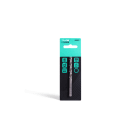 TRADEFORCE - Punta per metallo hss 5 mm