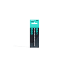 TRADEFORCE - Punta per metallo hss 5,5 mm