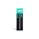 TRADEFORCE - Punta per metallo hss 8 mm