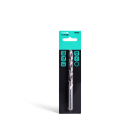 TRADEFORCE - Punta per metallo hss 9 mm