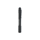 TRADEFORCE - Torcia led alluminio 280 lumens 2 x aaa ipx4