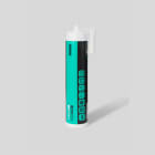 TRADEFORCE - Wonder force gel pronto all'uso 280 ml in cartuccia 0011680010