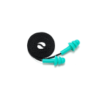 TRADEFORCE - Tappi per le orecchie riutilizzabili 0020870002