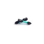 TRADEFORCE - 15 bit in scatola ph2 lunghezza 32 mm