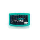 TRADEFORCE - Set bit avvitatura 32 pezzi divisi per colore con magnete