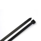 TRADEFORCE - FASC 200*7,6MM NERA IN&OUT 100PZ