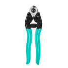 TRADEFORCE - TAGLIACAVO D'ACCIAIO FINO A 4MM