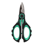 TRADEFORCE - FORBICI DA ELETTRICISTA FINO A 50 MM