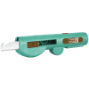 Miniatura Immagine principale 1