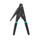 TRADEFORCE - PINZA PER FASCETTE 2,5/9,5 MM
