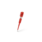 TRADEFORCE - Cercafase isolato a iniezione 3.0 * 70mm