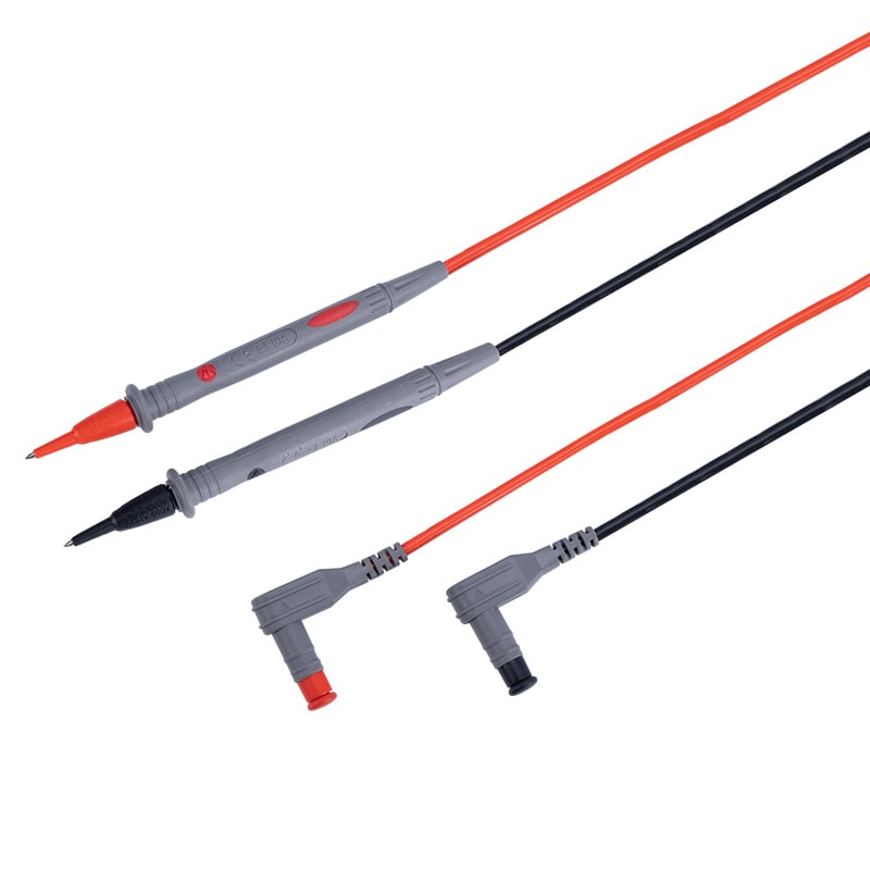 TRADEFORCE - CAVO DI PROVA PER 0000690001