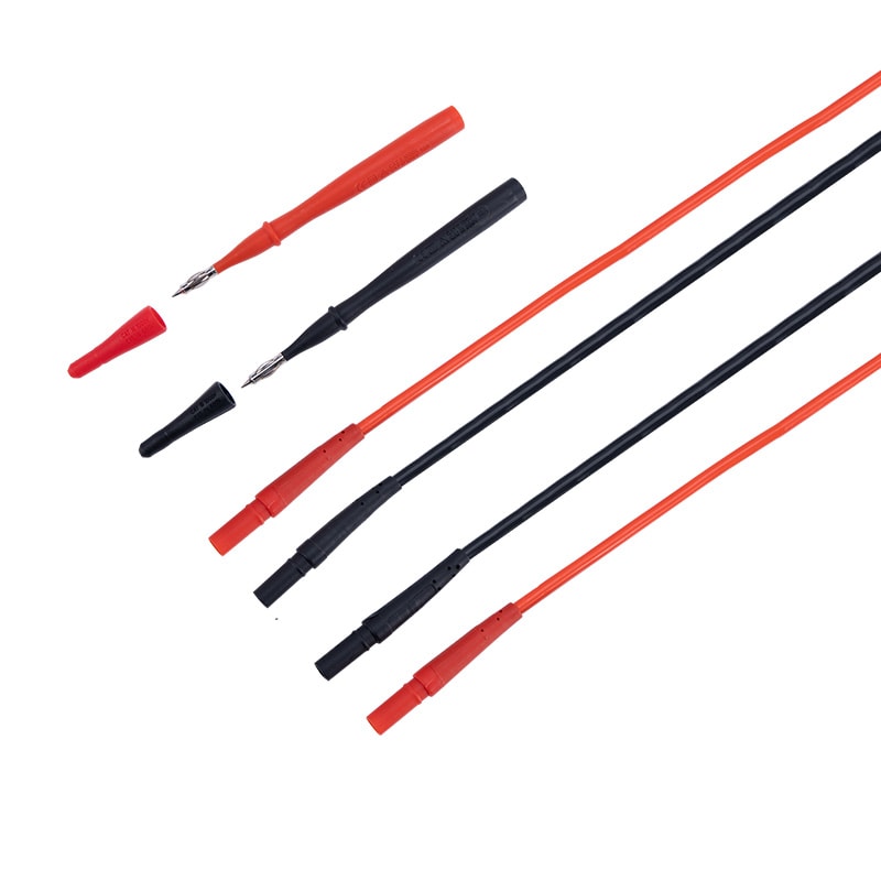 TRADEFORCE - CAVO DI PROVA PER 0000690002