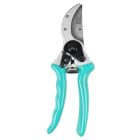 TRADEFORCE - TRONCHESE DA 8-1/2'(218 MM) LAME ACCIAIO